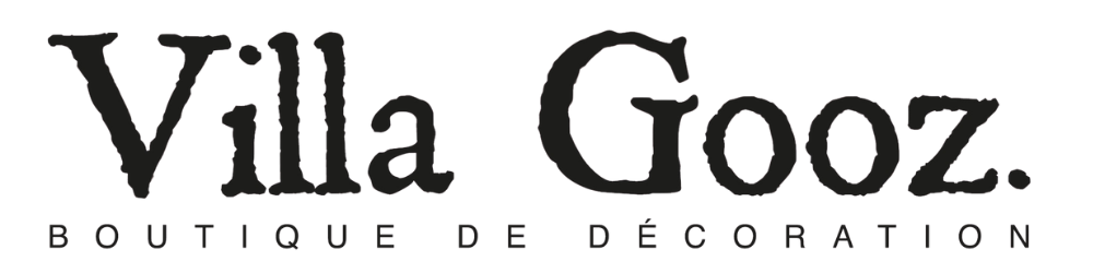 Boutique Villa Gooz