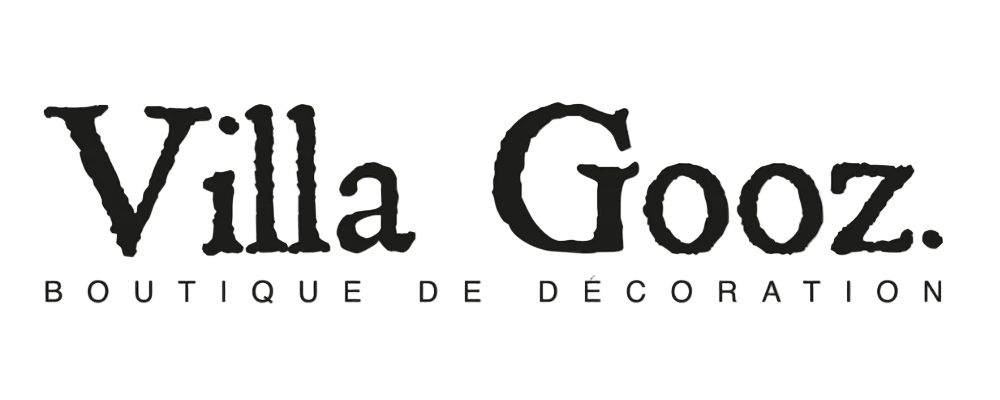 Boutique Villa Gooz