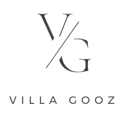 Villa Gooz Logo
