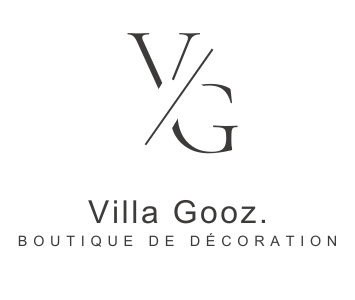 Villa Gooz