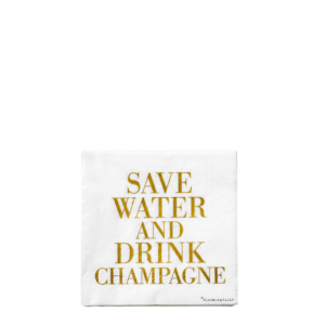 Design Sans Titre 13