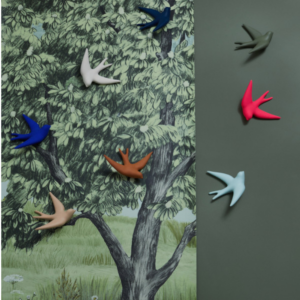 Design Sans Titre 13