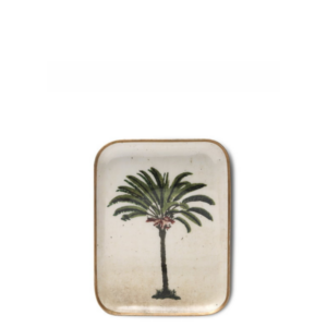 Design Sans Titre 14