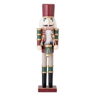 Design Sans Titre 16