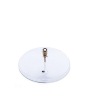 Design Sans Titre 17