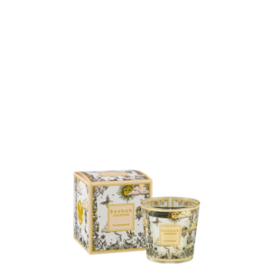 Design Sans Titre 18