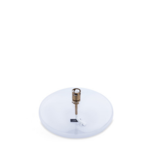 Design Sans Titre 18