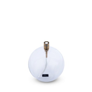 Design Sans Titre 24