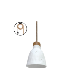 Design Sans Titre 31