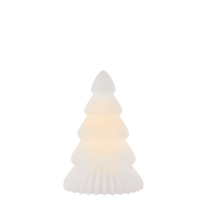 Design Sans Titre 37