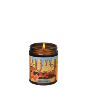 Design Sans Titre 45