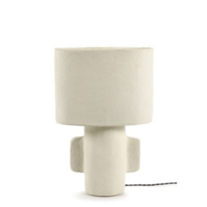 Design Sans Titre 54