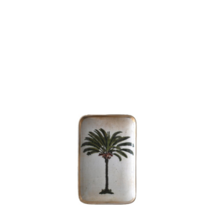 Design Sans Titre 7