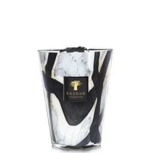 Design Sans Titre 72