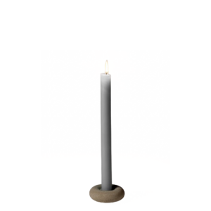 Design Sans Titre 88 Removebg Preview