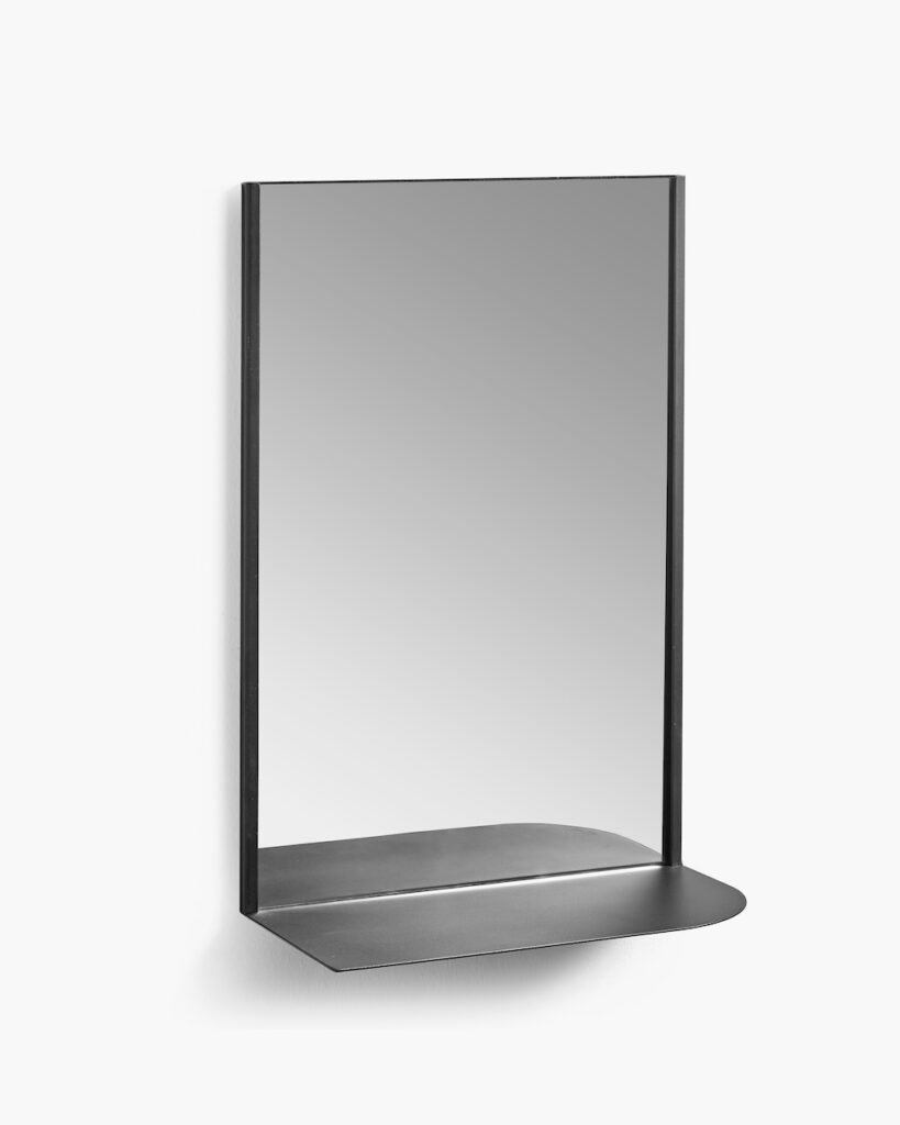 Ecom B7223201 900 01