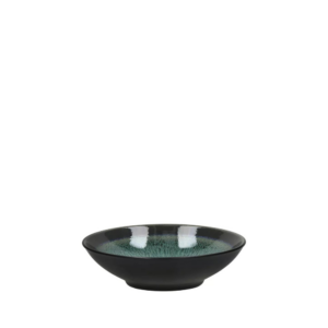 Design Sans Titre 12