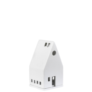 Design Sans Titre 23