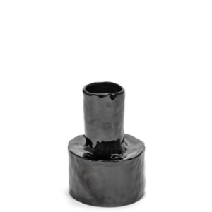 Design Sans Titre 79