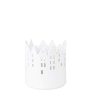 Design Sans Titre 30