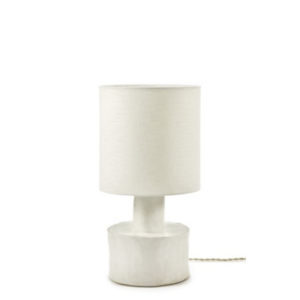 Design Sans Titre 59