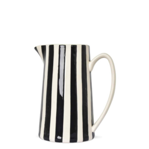 Design Sans Titre 21