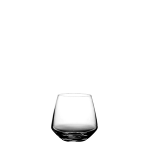 Design Sans Titre 94