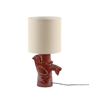 Ecom B1924015 305 01 Removebg Preview