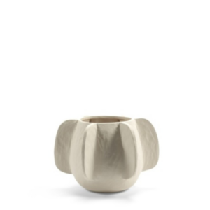 Design Sans Titre 10