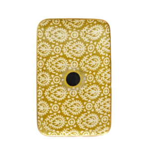 Design Sans Titre 13