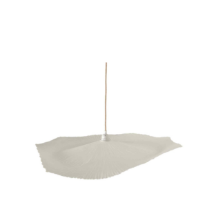 Design Sans Titre 21