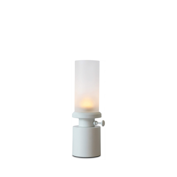 Design Sans Titre 23