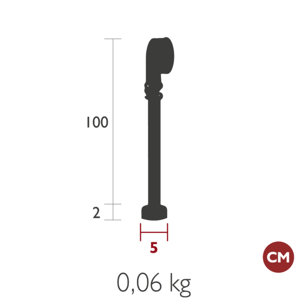 Picto Dim Aplo Sangle Suspension Sku 3470 Fr