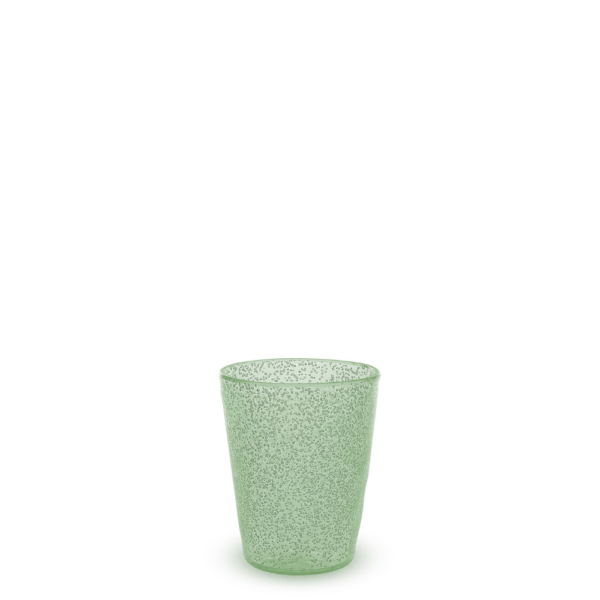 Design Sans Titre 10