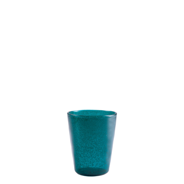Design Sans Titre 11