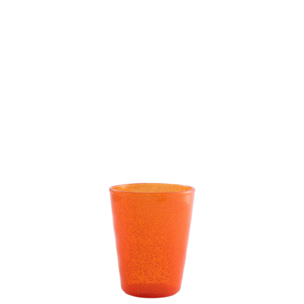 Design Sans Titre 14