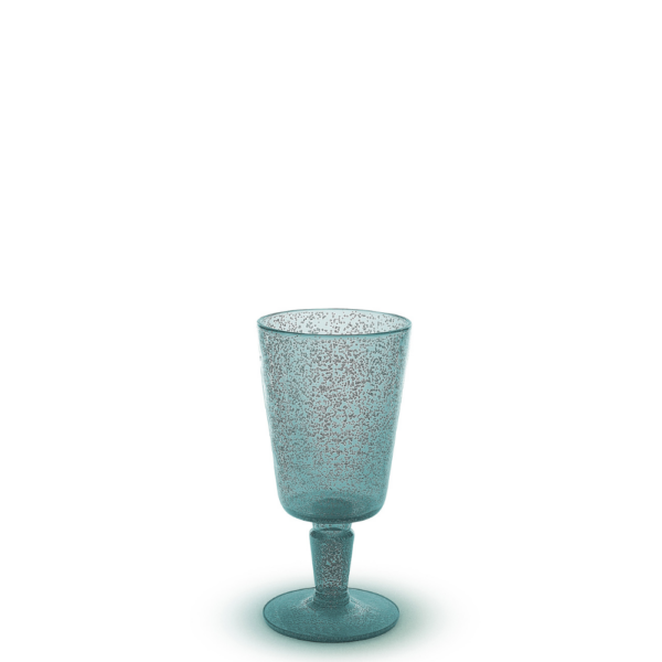 Design Sans Titre 17