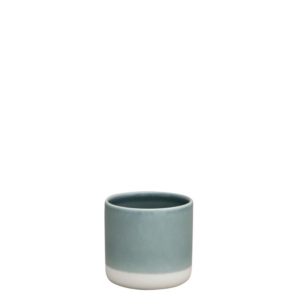 Design Sans Titre 31