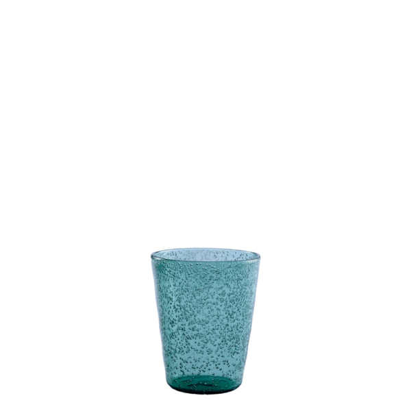 Design Sans Titre 8
