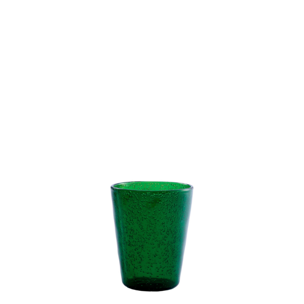 Design Sans Titre 9