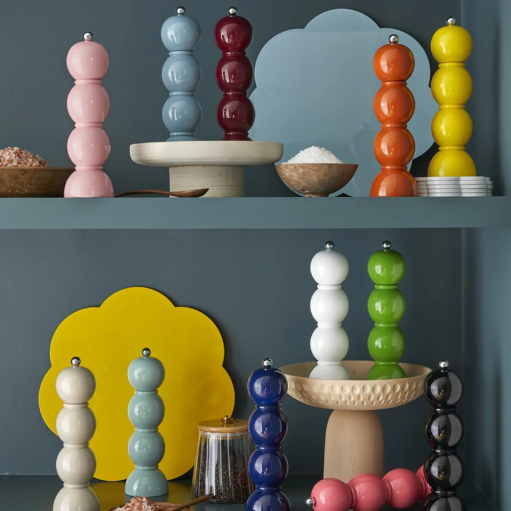 220830 AR PG 159 WebRes ec5f29eb ddb0 44d5 9d17 68c9e40dd004.jpg