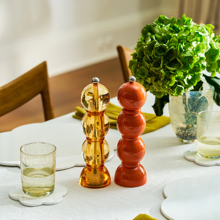 IceyOrangeBobbinMill 2aa9dd0f a326 43de b2ca ddaf502164c3.jpg