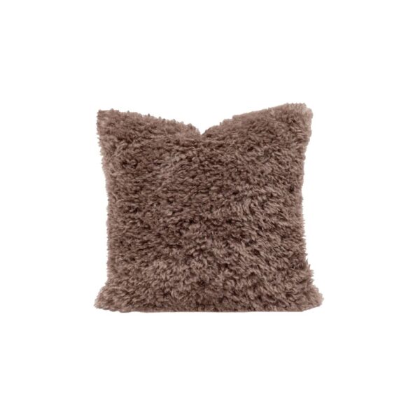 Coussin Fausse Fourrure Polyester Ziggy Koala Refuge And Forest Recto Fiche Produit Packshot (1)