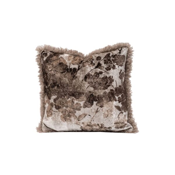 Coussin Fausse Fourrure Polyester Ziggy Koala Refuge And Forest Verso Fiche Produit Packshot (1)