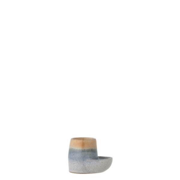 Design Sans Titre 15