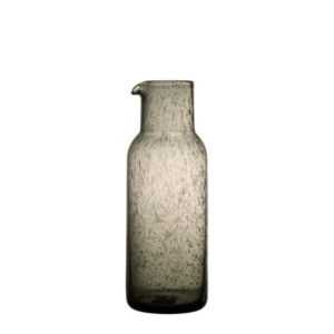 Design Sans Titre 20