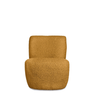 Design Sans Titre 23