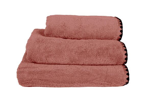 Issey Eponge Bois De Rose 128550 033