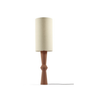 Design Sans Titre 19