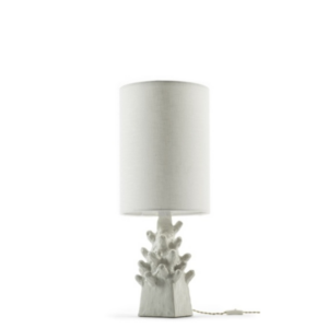 Design Sans Titre 22